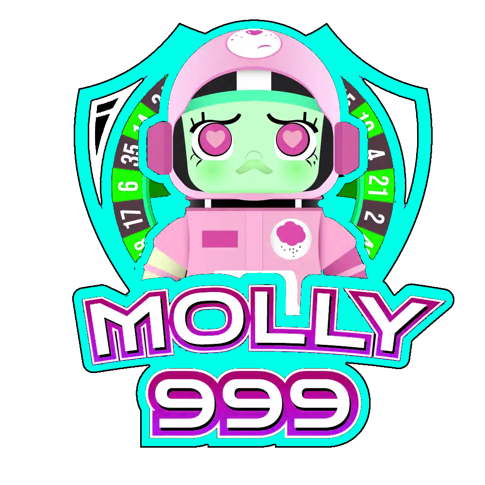 molly999